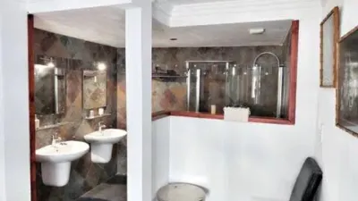 Ático en venta en Carrer de la Riera, cerca de Carrer de Potosi, Casc Antic (Lloret de Mar) de 320.000 €