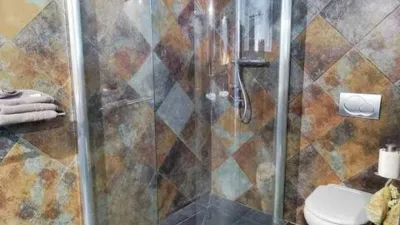 Ático en venta en Carrer de la Riera, cerca de Carrer de Potosi, Casc Antic (Lloret de Mar) de 320.000 €