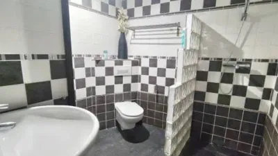 Ático en venta en Carrer de la Riera, cerca de Carrer de Potosi, Casc Antic (Lloret de Mar) de 320.000 €