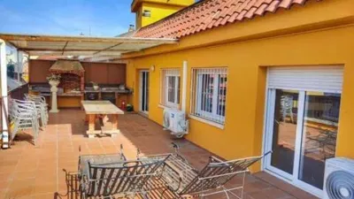 Ático en venta en Carrer de la Riera, cerca de Carrer de Potosi, Casc Antic (Lloret de Mar) de 320.000 €
