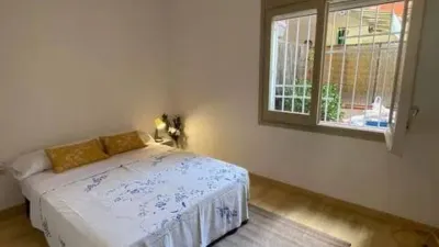 Apartment in Barri de Mar-Ribes Roges-Plaça de la Sardana photo 23