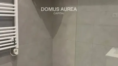 Piso en alquiler en El Viso - Imagen 13