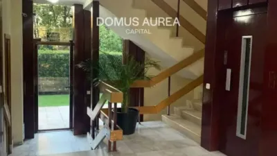 Piso en alquiler en El Viso - Imagen 14
