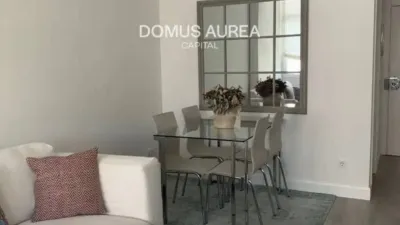 Piso en alquiler en El Viso - Imagen 3
