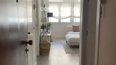 Piso en alquiler en El Viso - Imagen 4