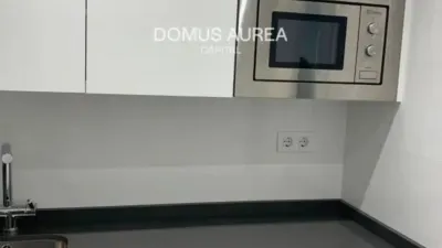 Piso en alquiler en El Viso - Imagen 7