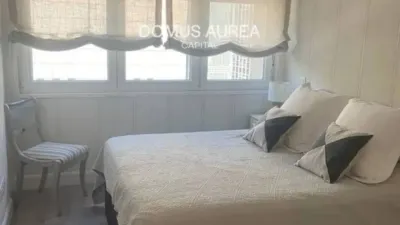 Piso en alquiler en El Viso - Imagen 8