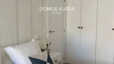Piso en alquiler en El Viso - Imagen 9
