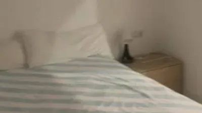 Piso en alquiler en Calle Rambla La, 33 - Imagen 10