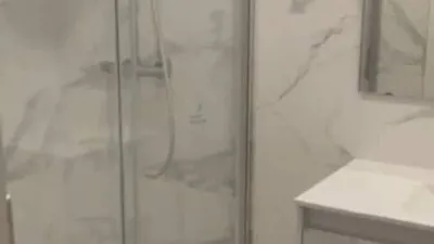 Piso en alquiler en Calle Rambla La, 33 - Imagen 12