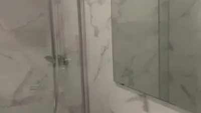Piso en alquiler en Calle Rambla La, 33 - Imagen 13