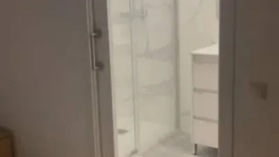 Piso en alquiler en Calle Rambla La, 33 - Imagen 17