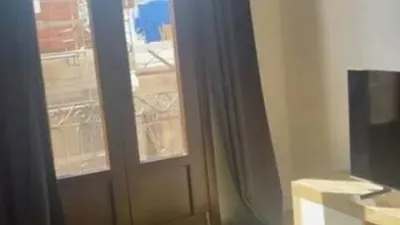 Piso en alquiler en Calle Rambla La, 33 - Imagen 3