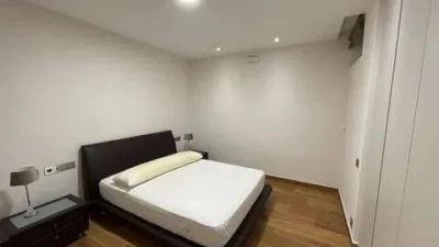 Casa – Calp, La Colalga, Urbanització Els Carrions - Vista 4