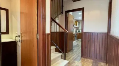Casa - Vista 3