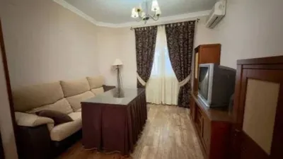 Casa - Vista 5