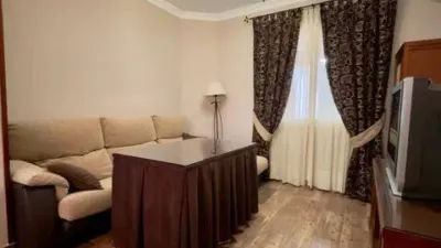 Casa - Más