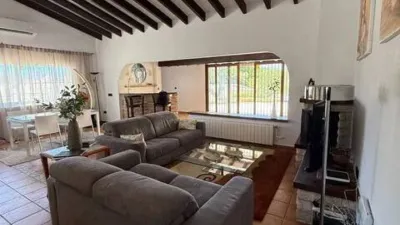 Casa – La Nucia - Vista 3