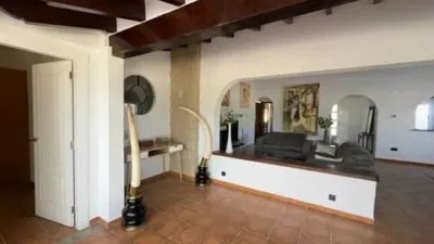 Casa – La Nucia - Vista 4