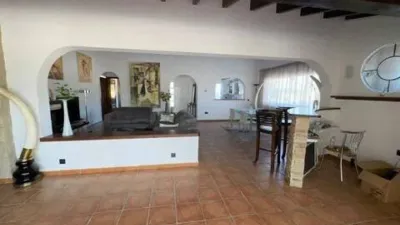 Casa – La Nucia - Vista 5