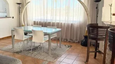 Casa – La Nucia - Más