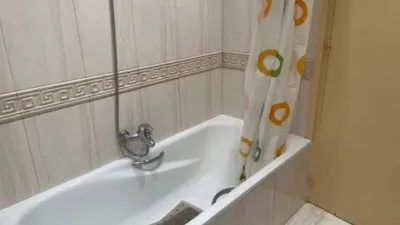 Piso en alquiler en Avinguda de Lluís Millet, Regueral-Prat d'en Forès (Cambrils) de 3.300 €<span>/mes</span>