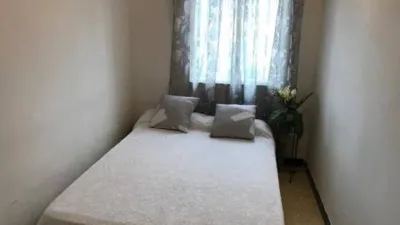 Piso en alquiler en Avinguda de Lluís Millet, Regueral-Prat d'en Forès (Cambrils) de 3.300 €<span>/mes</span>