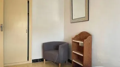 Piso en alquiler en Avinguda de Lluís Millet, Regueral-Prat d'en Forès (Cambrils) de 3.300 €<span>/mes</span>