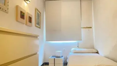 Piso en alquiler en Avinguda de Lluís Millet, Regueral-Prat d'en Forès (Cambrils) de 3.300 €<span>/mes</span>