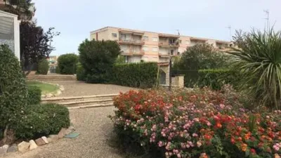 Piso en alquiler en Avinguda de Lluís Millet, Regueral-Prat d'en Forès (Cambrils) de 3.300 €<span>/mes</span>