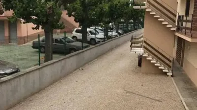 Piso en alquiler en Avinguda de Lluís Millet, Regueral-Prat d'en Forès (Cambrils) de 3.300 €<span>/mes</span>