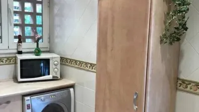 Piso en alquiler en Avinguda de Lluís Millet, Regueral-Prat d'en Forès (Cambrils) de 3.300 €<span>/mes</span>