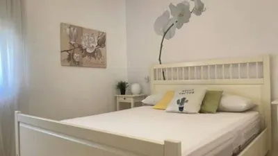 Piso en alquiler en Avinguda de Lluís Millet, Regueral-Prat d'en Forès (Cambrils) de 3.300 €<span>/mes</span>
