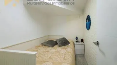 Townhouse in Casco photo 10