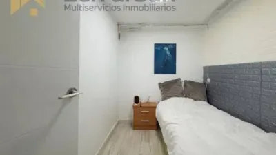 Townhouse in Casco photo 12