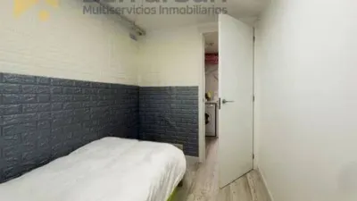 Townhouse in Casco photo 13