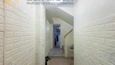 Townhouse in Casco photo 14