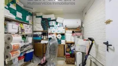 Townhouse in Casco photo 15
