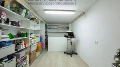 Townhouse in Casco photo 16