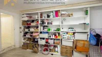 Townhouse in Casco photo 17
