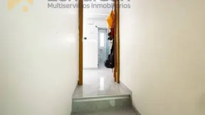 Townhouse in Casco photo 18