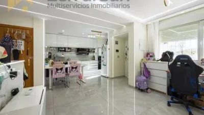 Townhouse in Casco photo 19