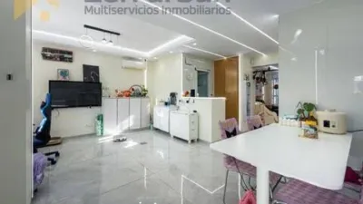 Townhouse in Casco photo 20