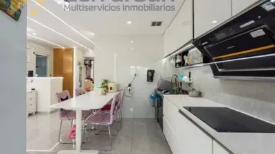 Townhouse in Casco photo 21