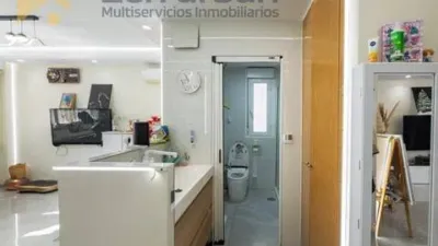 Townhouse in Casco photo 22