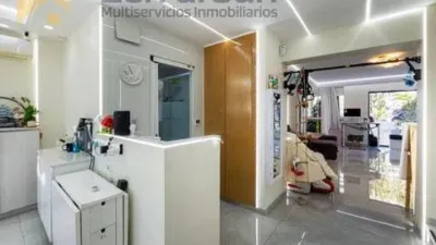 Townhouse in Casco photo 23