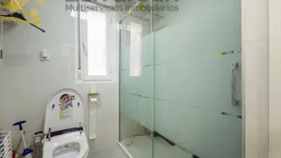 Townhouse in Casco photo 24