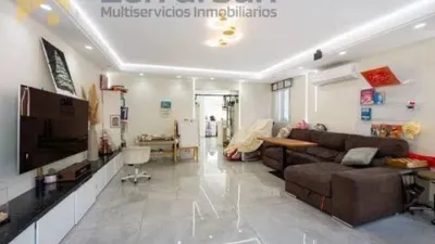 Townhouse in Casco photo 26
