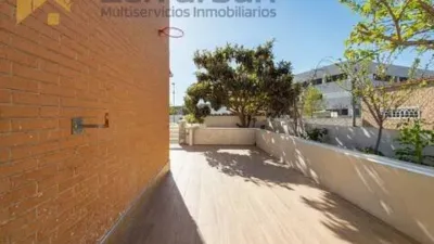 Townhouse in Casco photo 27