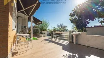 Townhouse in Casco photo 28
